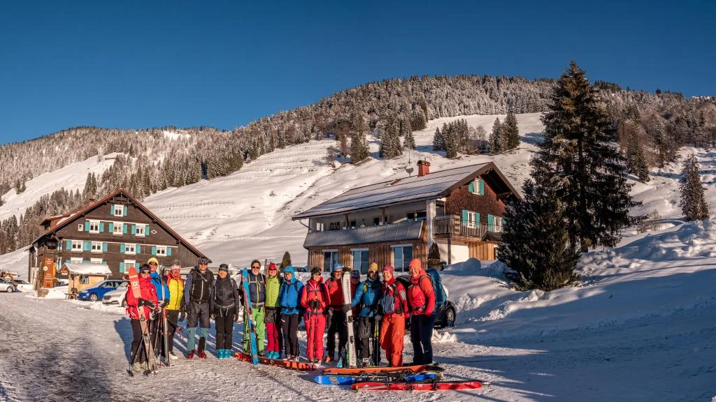 © Martina Schneider