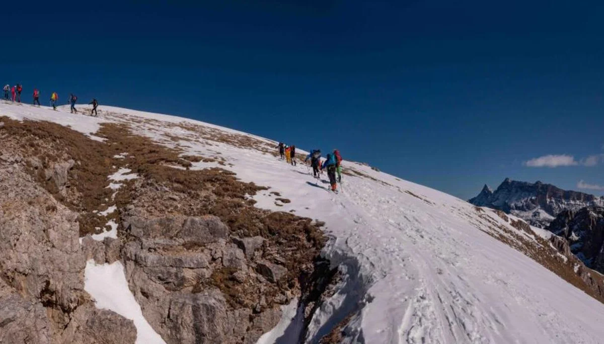 © Martina Schneider