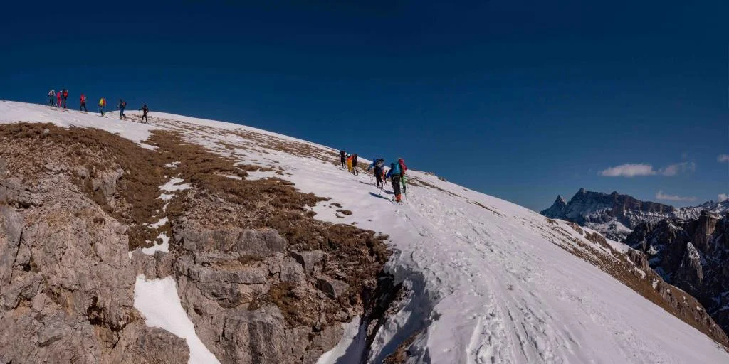 © Martina Schneider