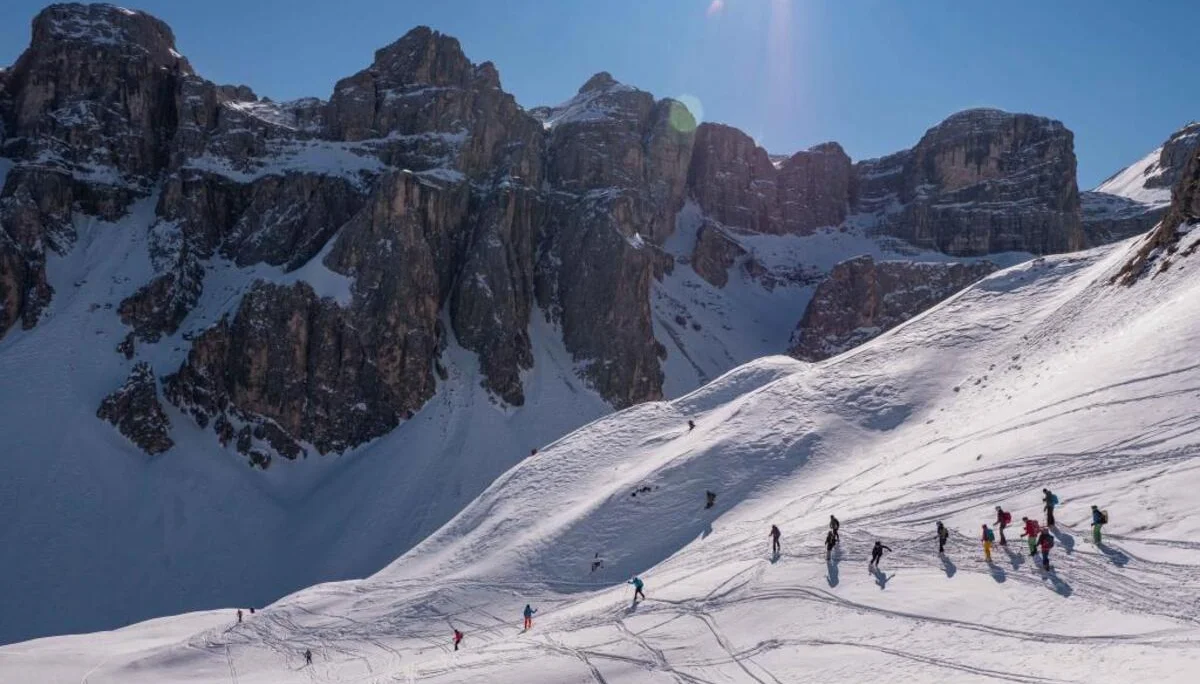 © Martina Schneider