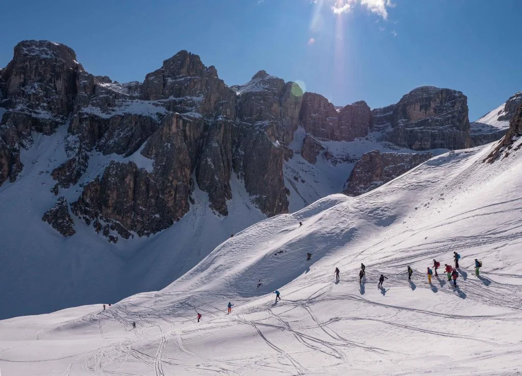 © Martina Schneider