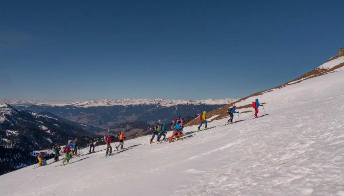 © Martina Schneider