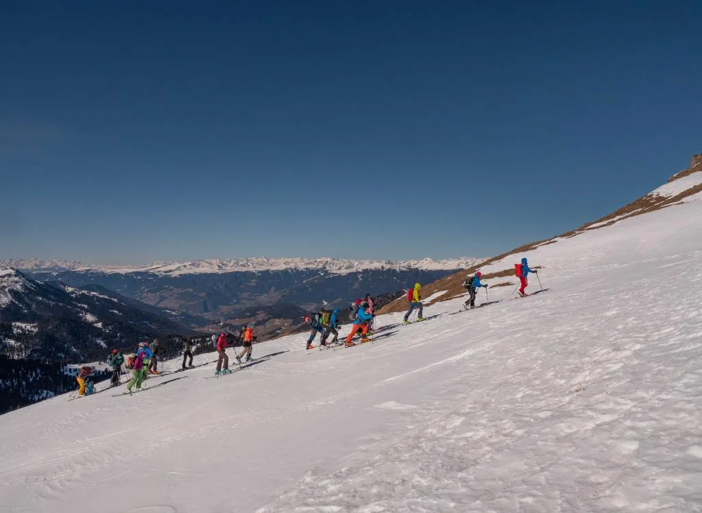 © Martina Schneider