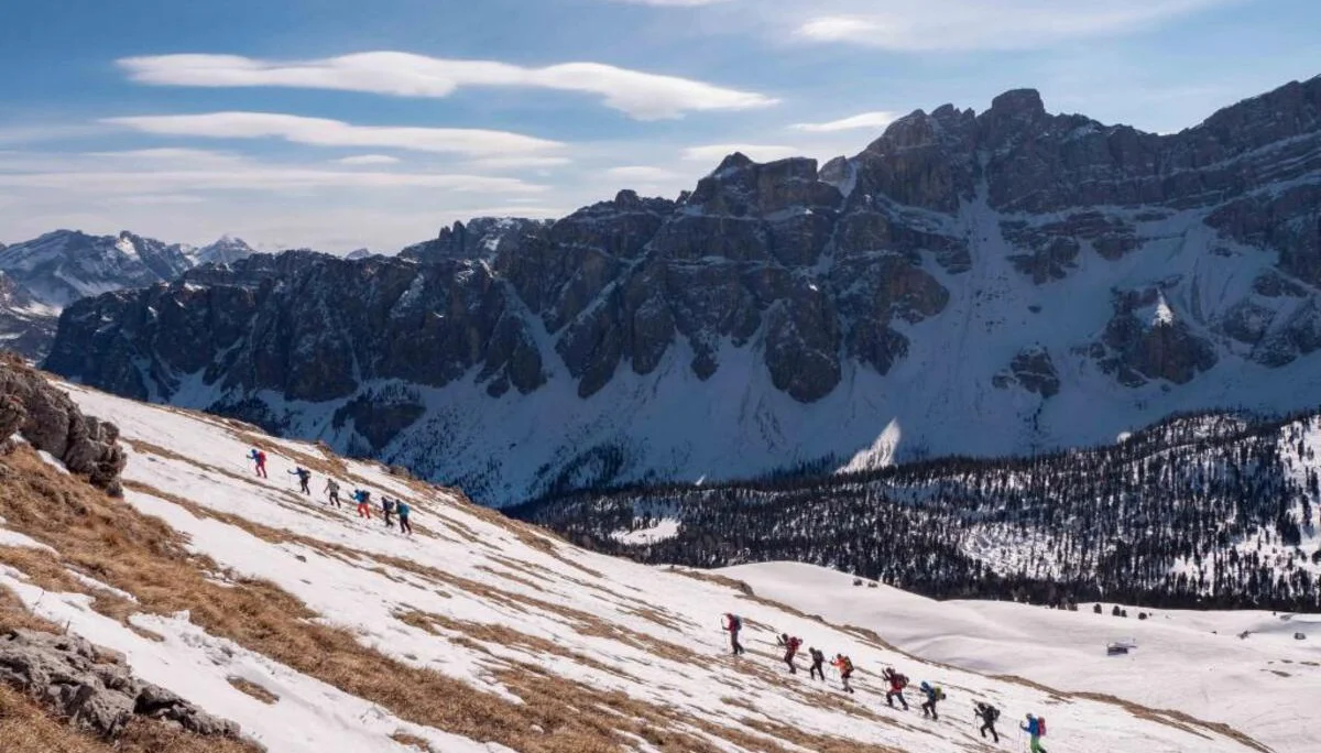 © Martina Schneider