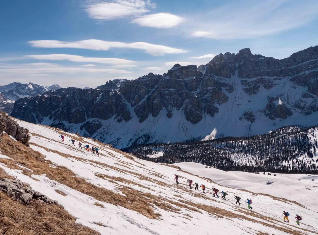 © Martina Schneider