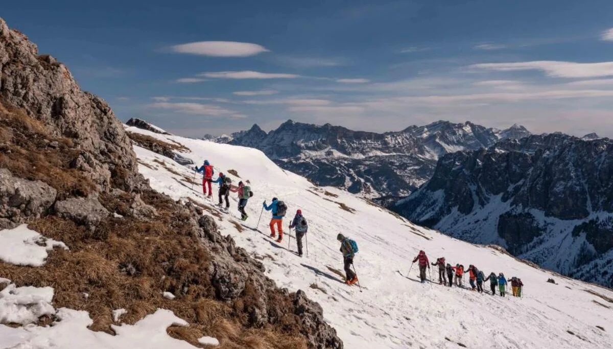 © Martina Schneider