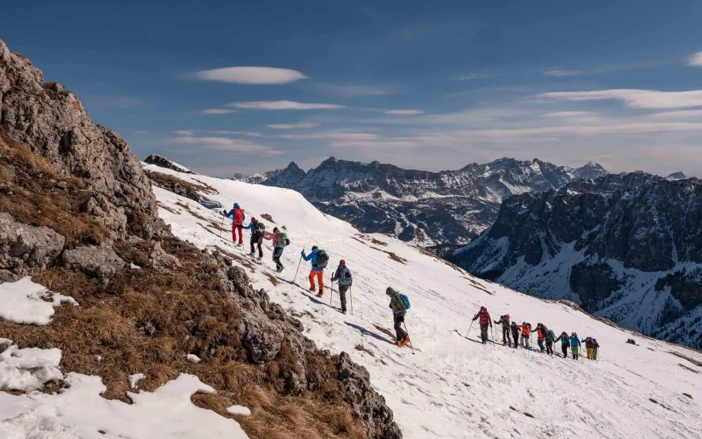 © Martina Schneider