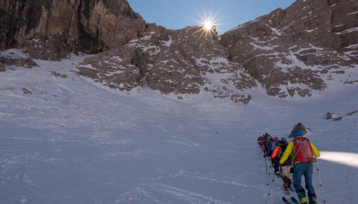 © Martina Schneider