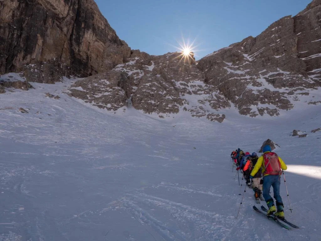 © Martina Schneider