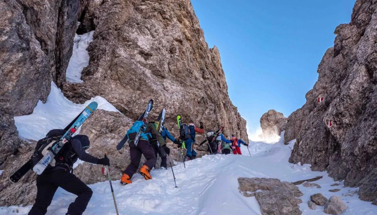 © Martina Schneider