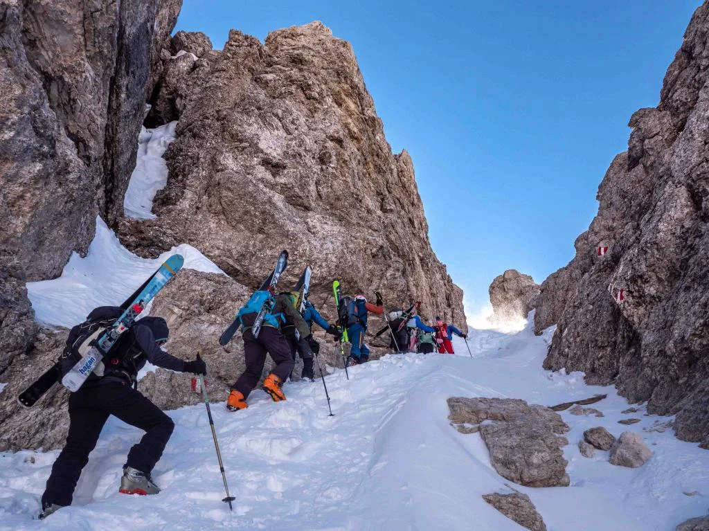 © Martina Schneider