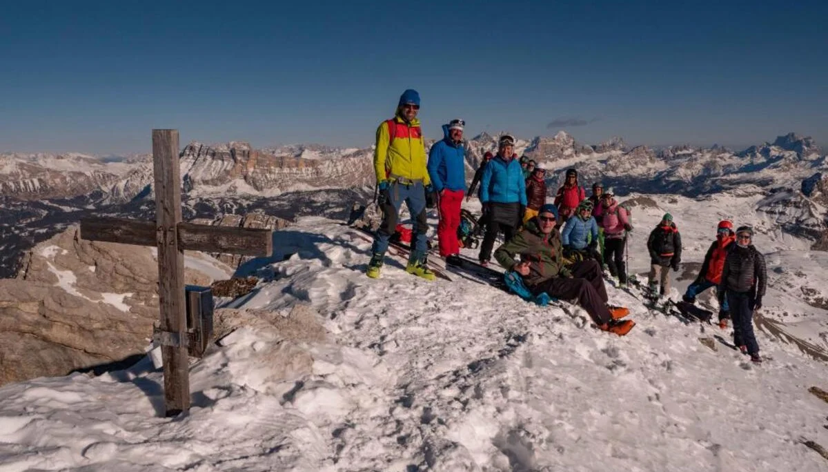 © Martina Schneider