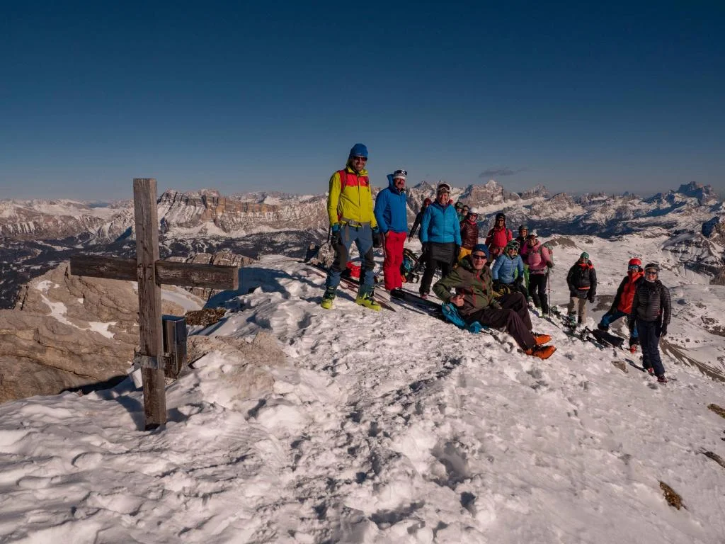 © Martina Schneider