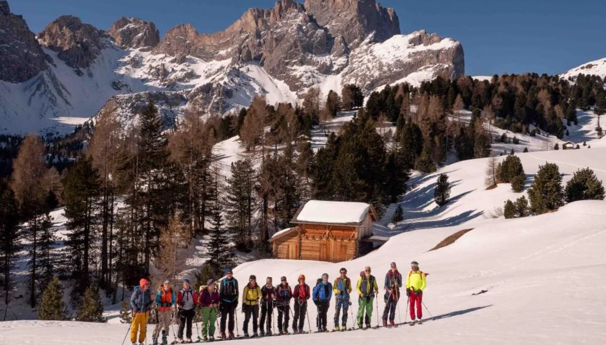 © Martina Schneider