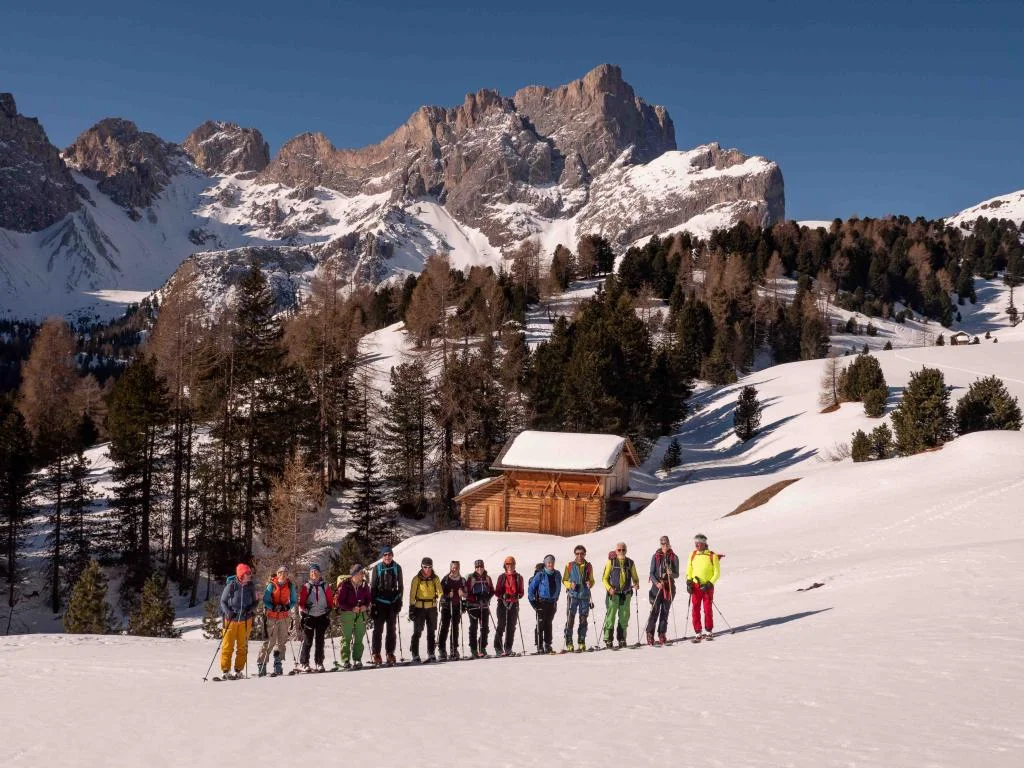 © Martina Schneider