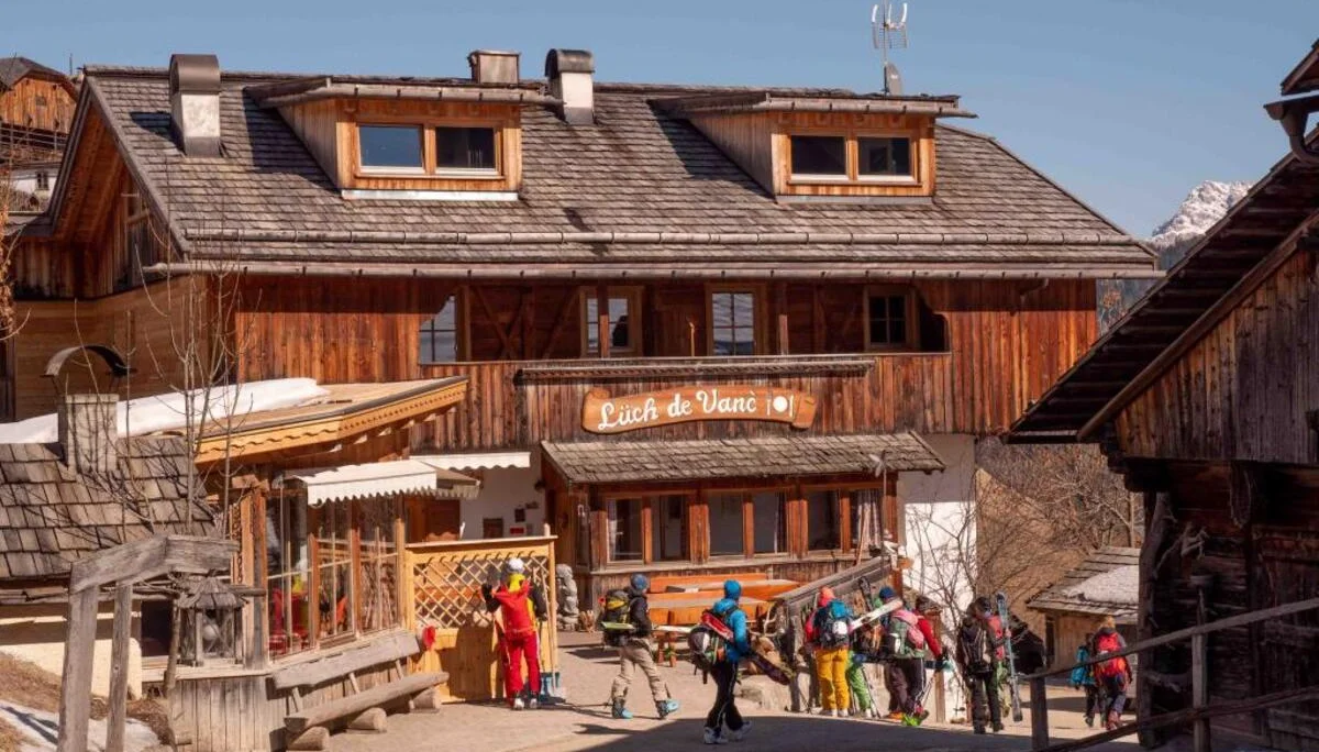 © Martina Schneider