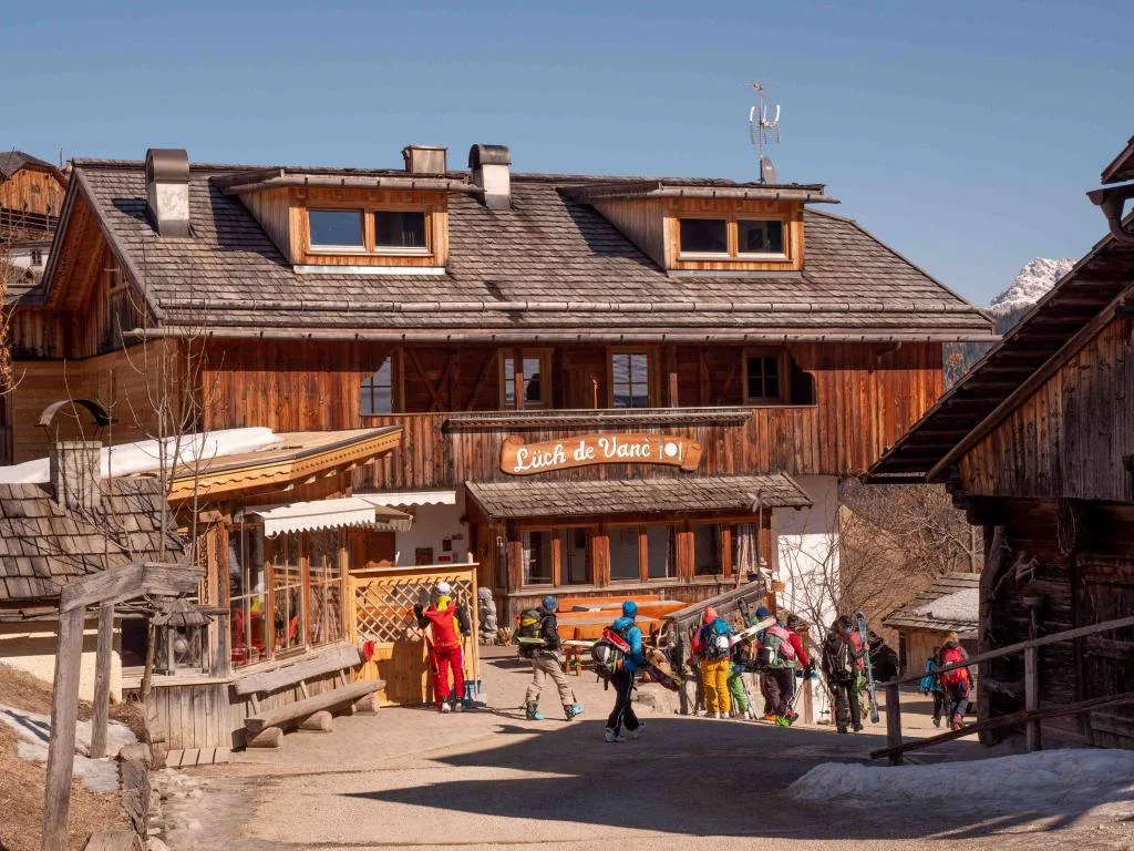 © Martina Schneider