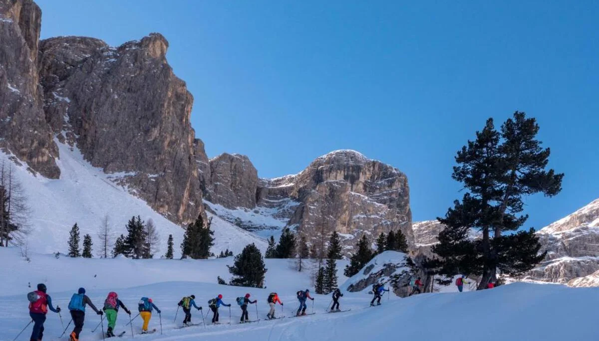 © Martina Schneider