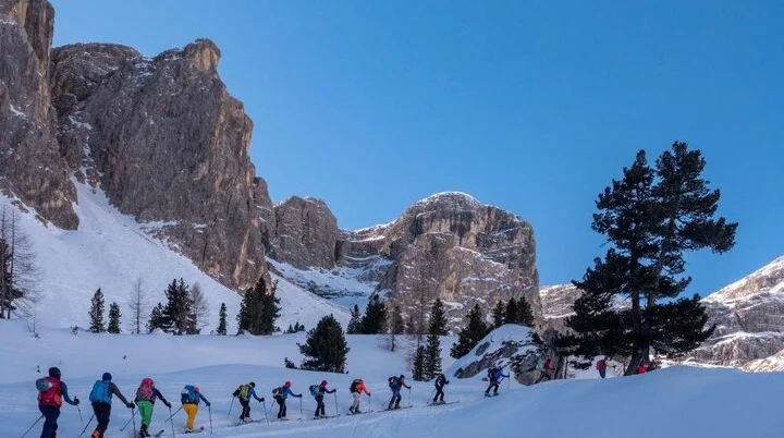 © Martina Schneider