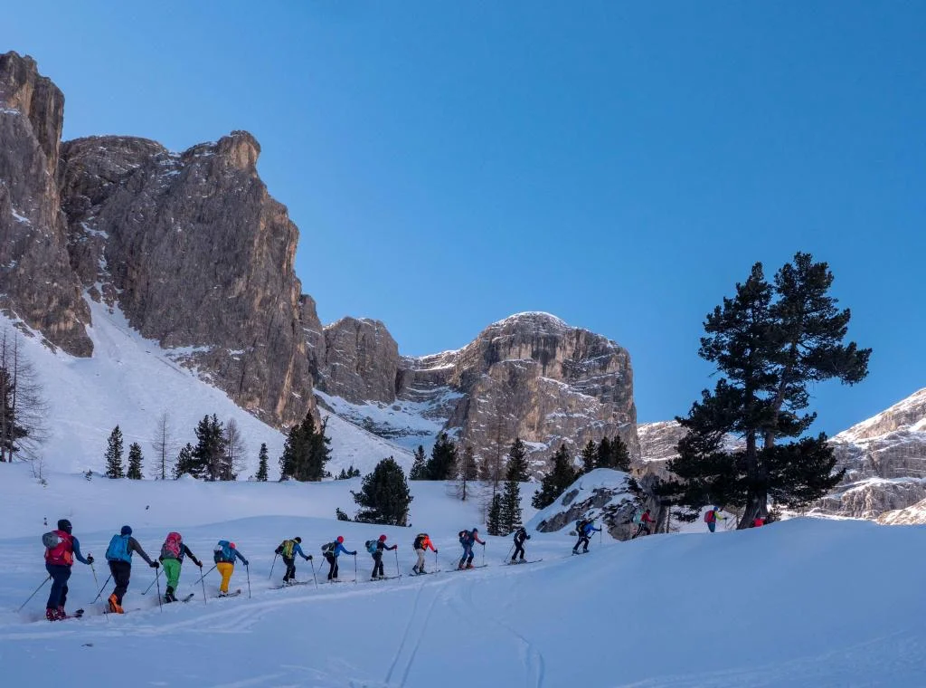 © Martina Schneider