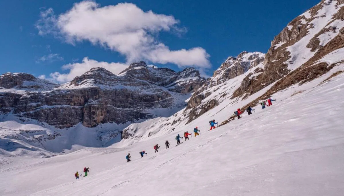 © Martina Schneider