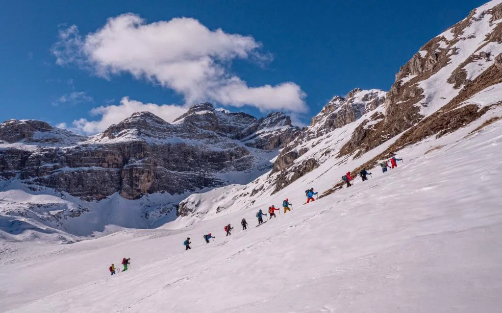 © Martina Schneider