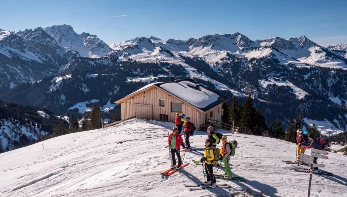 © Martina Schneider