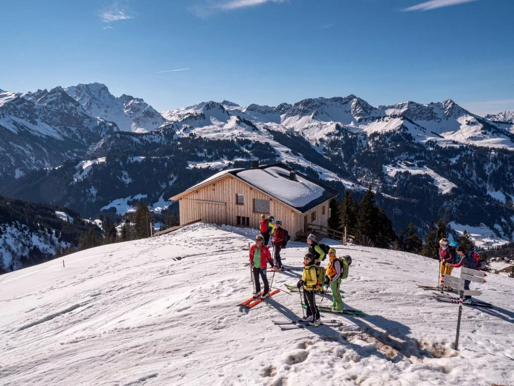 © Martina Schneider