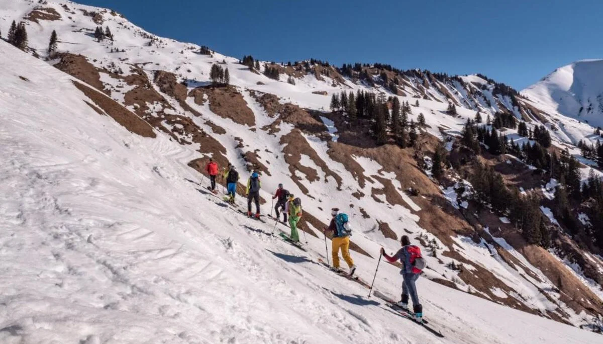 © Martina Schneider