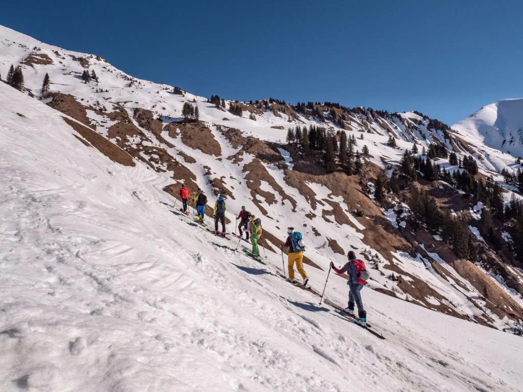 © Martina Schneider