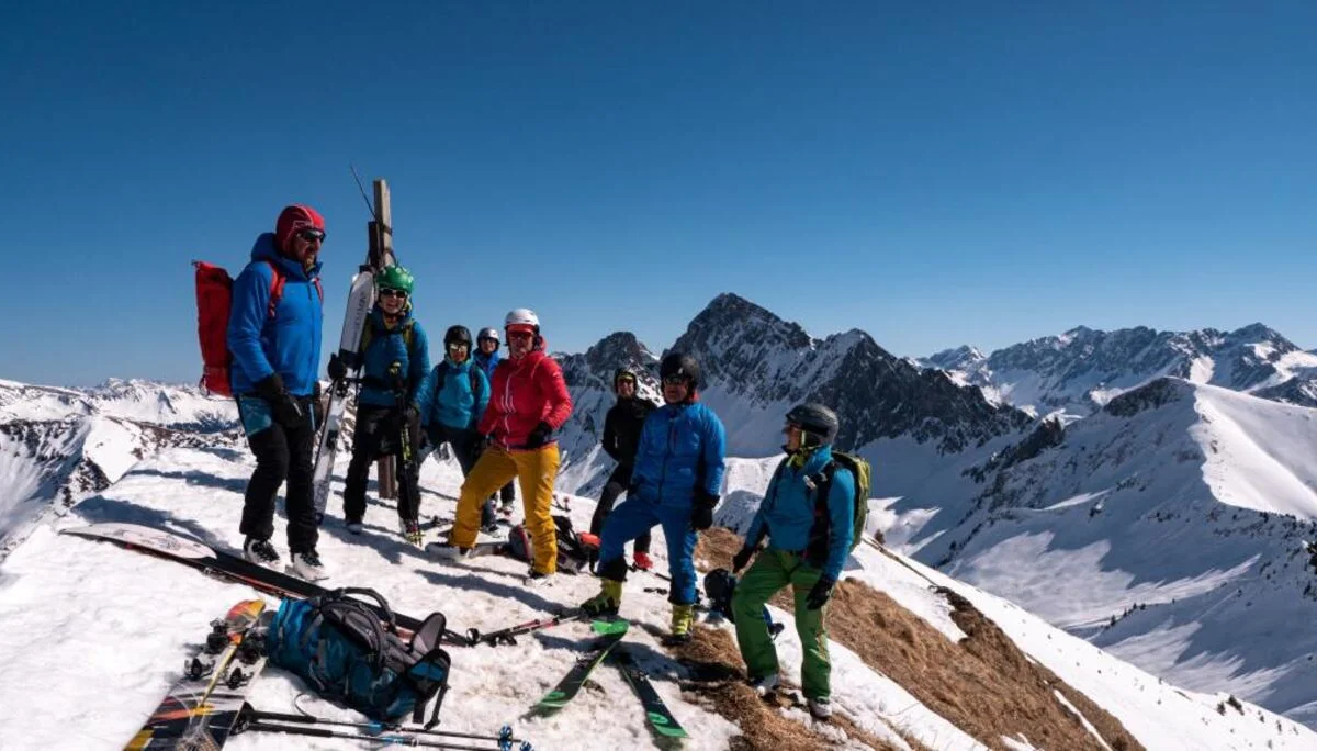 © Martina Schneider