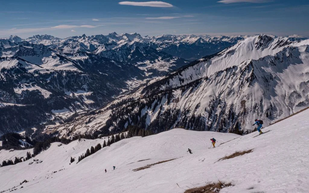 © Martina Schneider