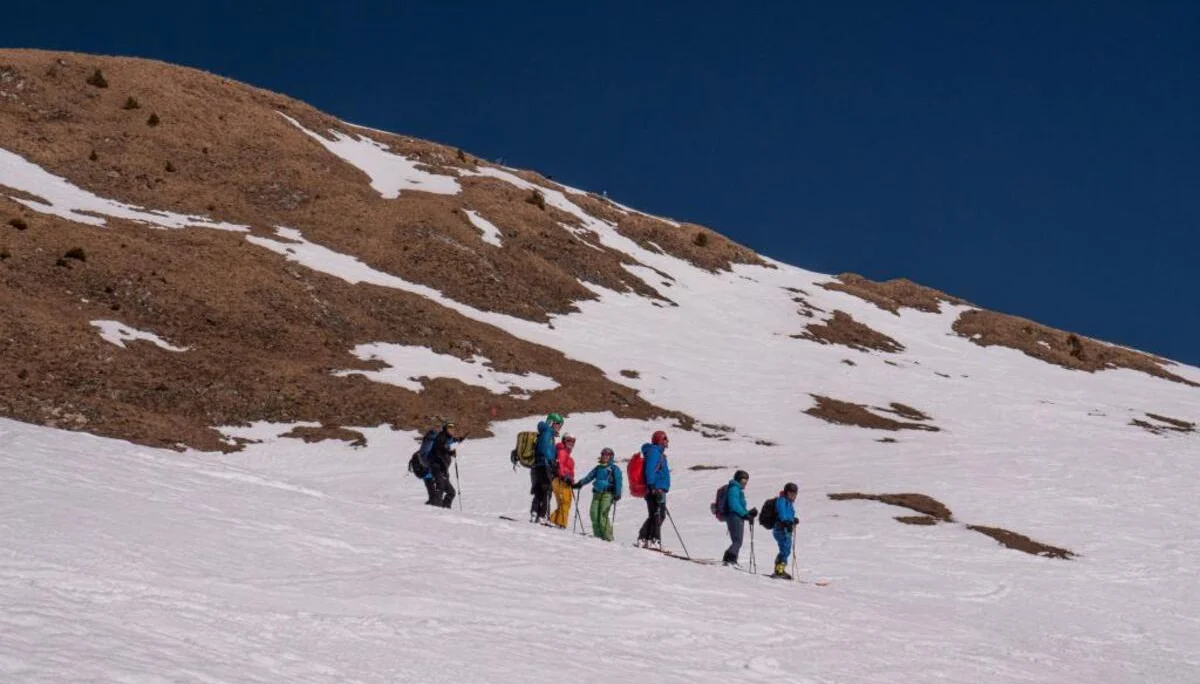 © Martina Schneider