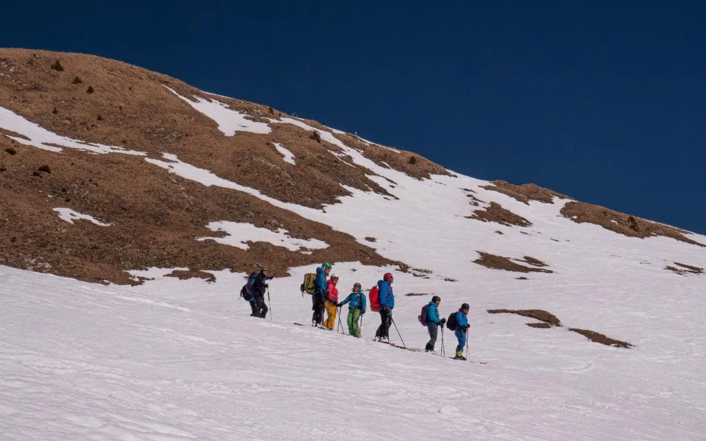 © Martina Schneider