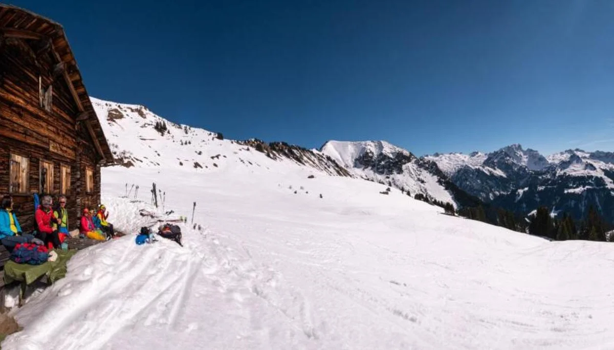 © Martina Schneider