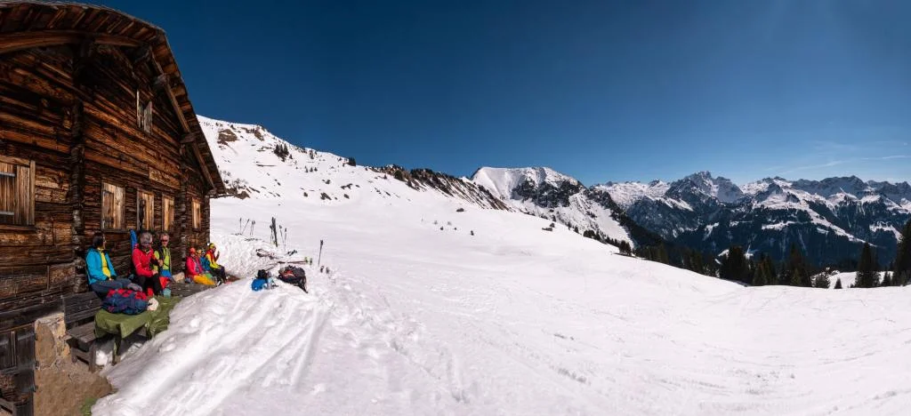 © Martina Schneider