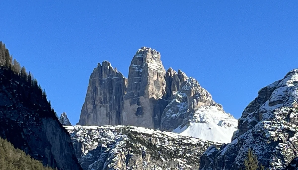 © Irmi Feuerstein, Karl-Heinz Rasch, Ralf Hässig