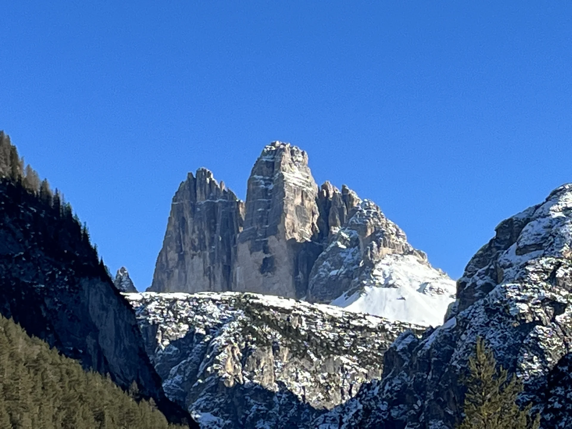 © Irmi Feuerstein, Karl-Heinz Rasch, Ralf Hässig