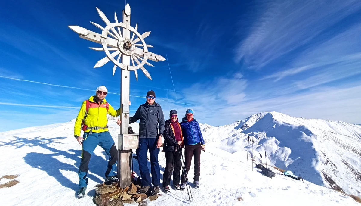 © Irmi Feuerstein, Karl-Heinz Rasch, Ralf Hässig