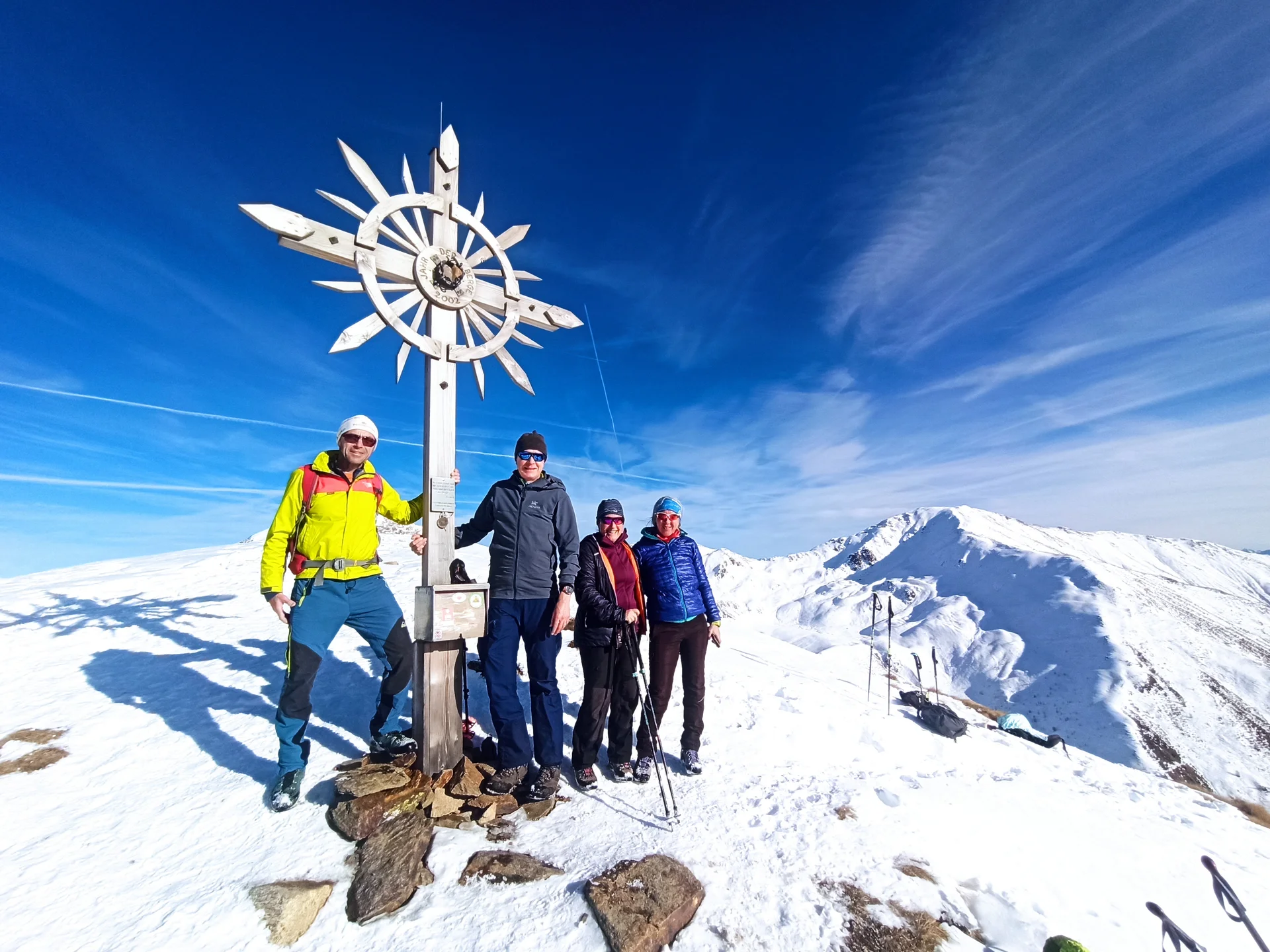 © Irmi Feuerstein, Karl-Heinz Rasch, Ralf Hässig