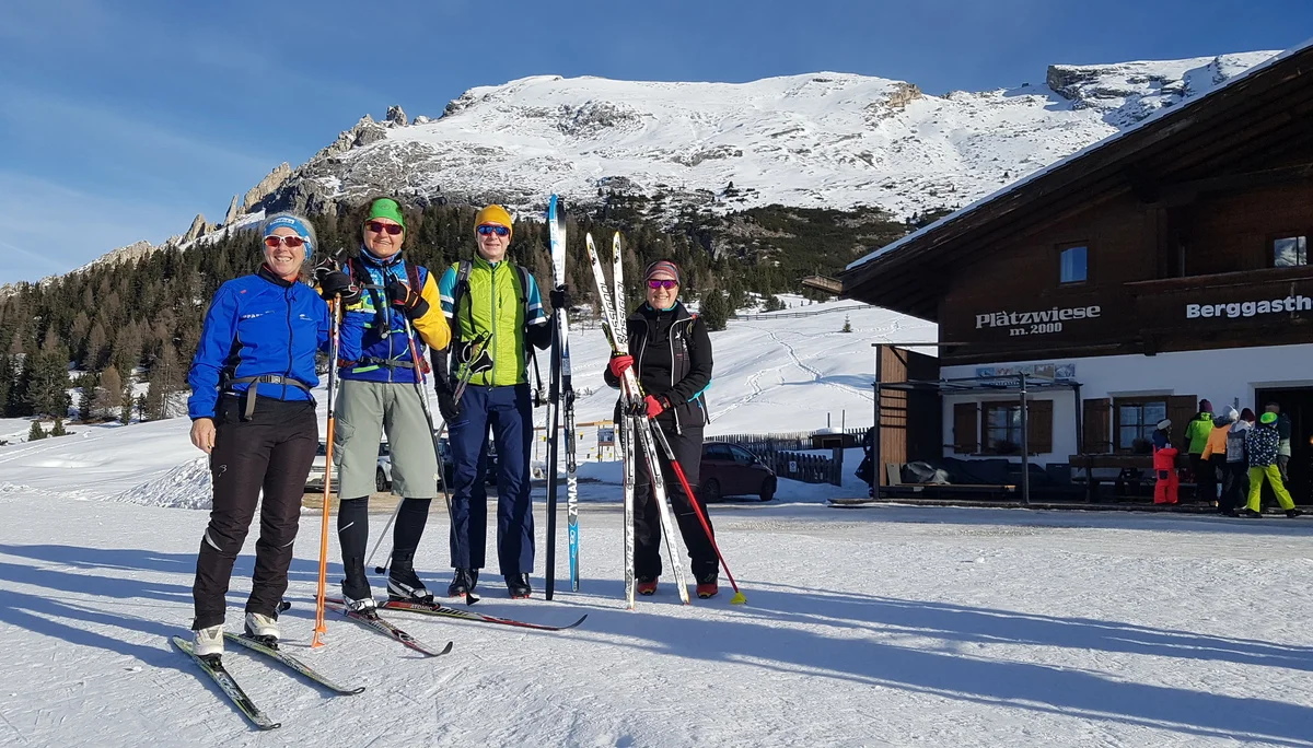 © Irmi Feuerstein, Karl-Heinz Rasch, Ralf Hässig