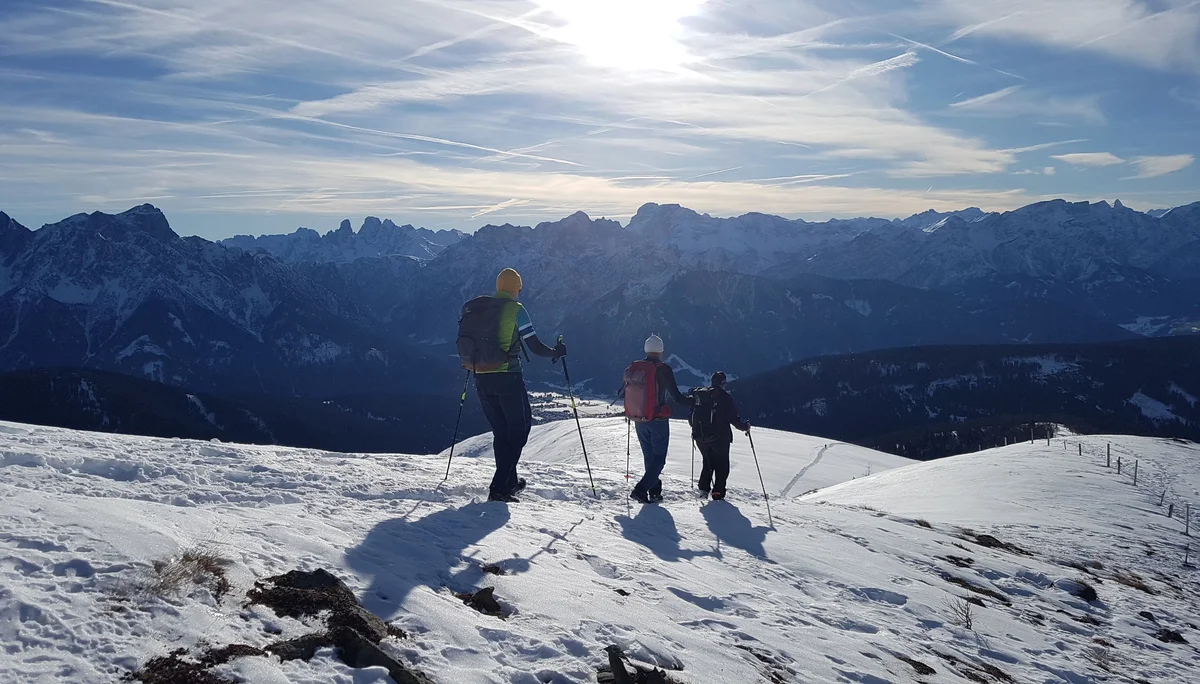 © Irmi Feuerstein, Karl-Heinz Rasch, Ralf Hässig