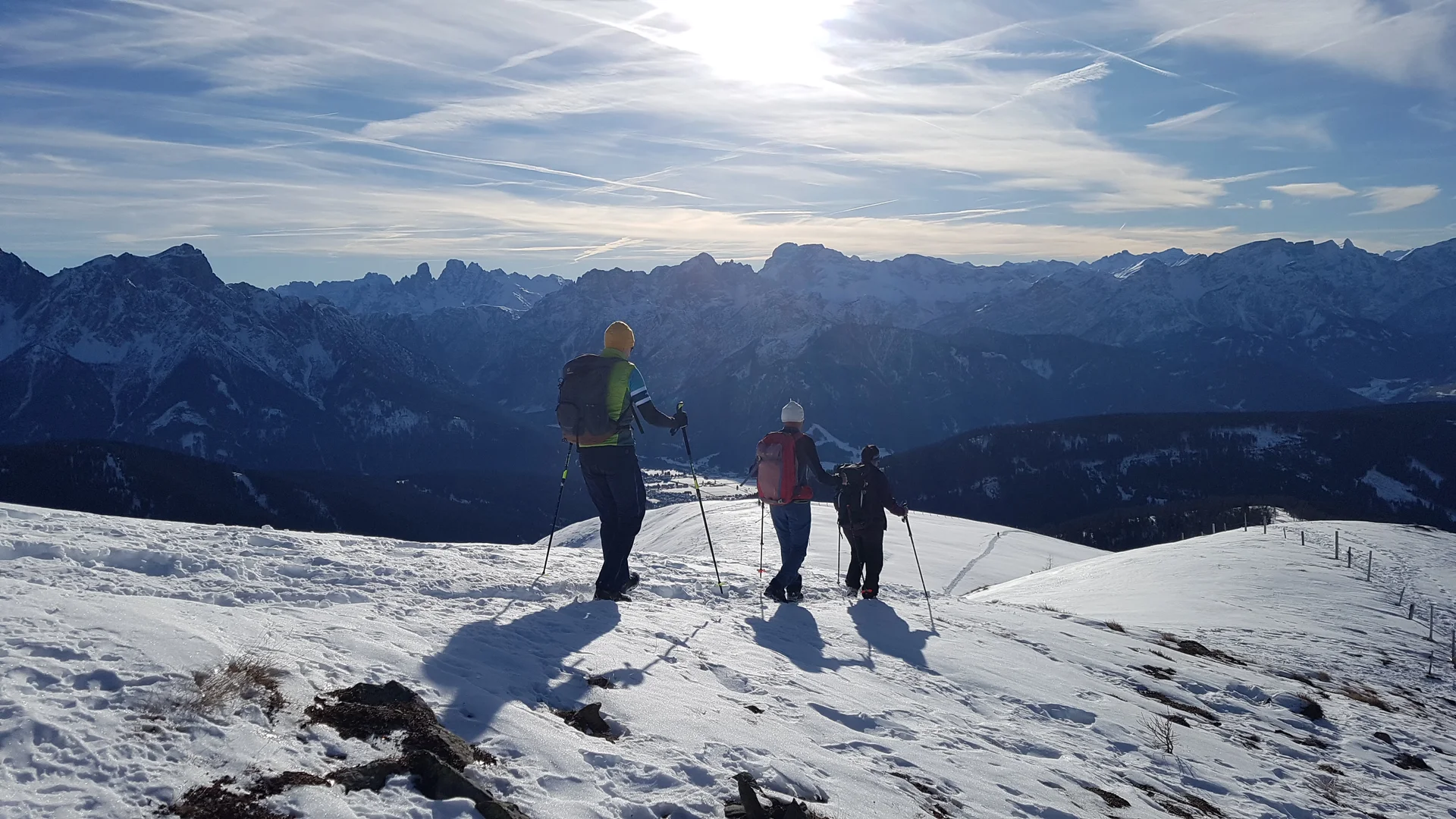 © Irmi Feuerstein, Karl-Heinz Rasch, Ralf Hässig