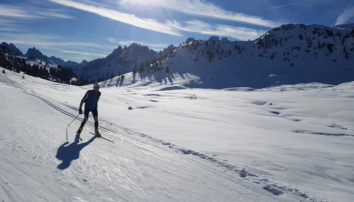 © Irmi Feuerstein, Karl-Heinz Rasch, Ralf Hässig
