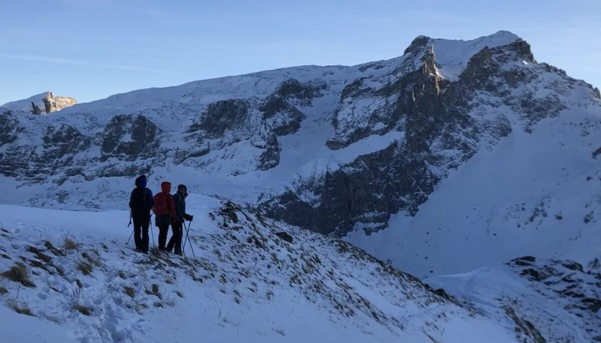 © Ulrike Röhrnböck