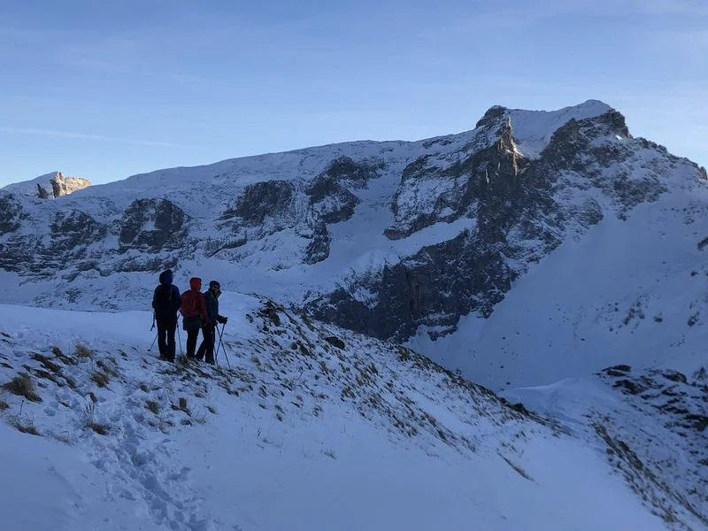 © Ulrike Röhrnböck