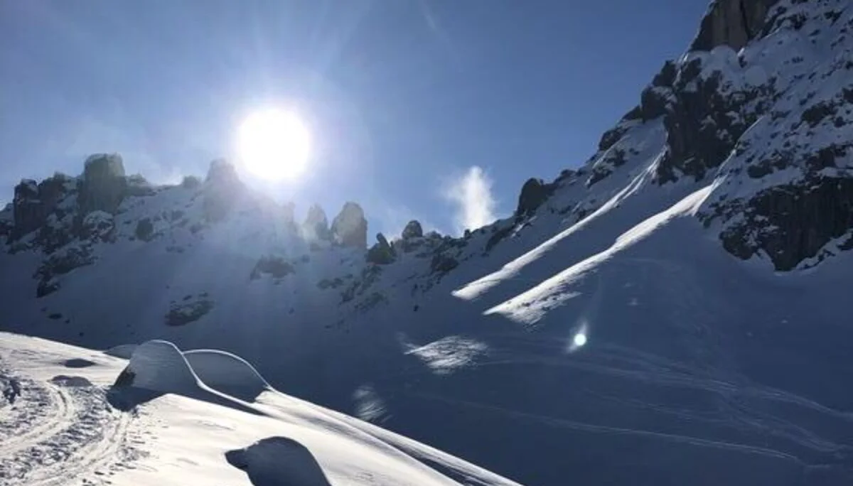 © Ulrike Röhrnböck