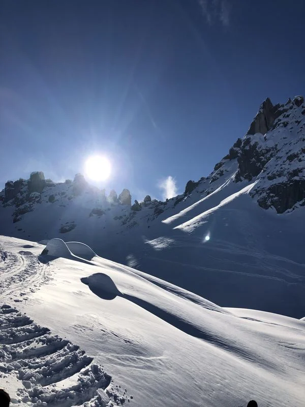 © Ulrike Röhrnböck