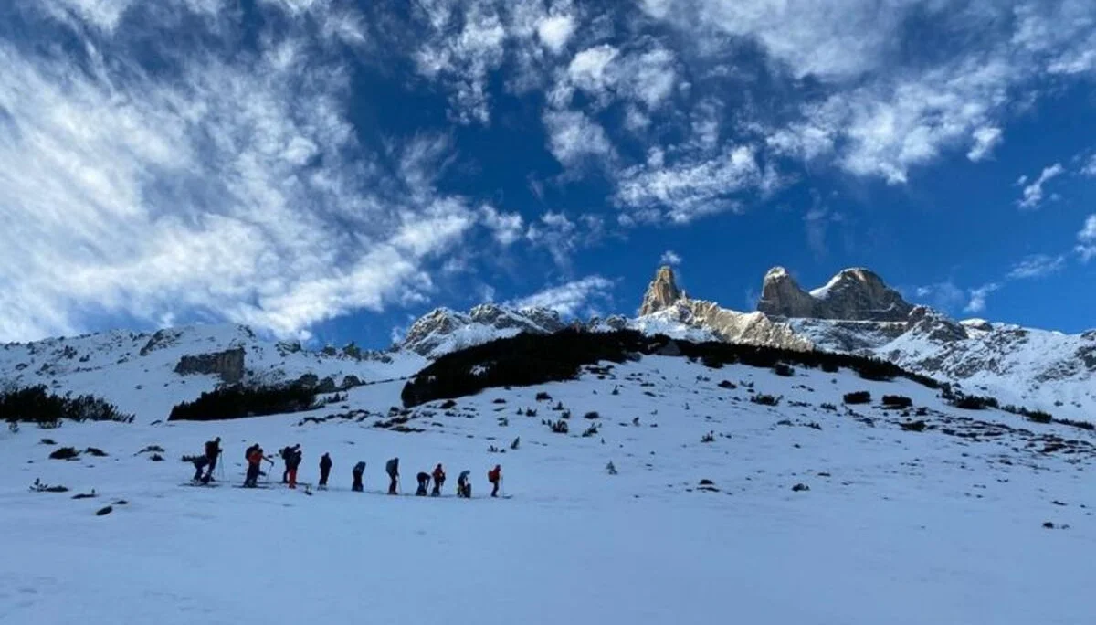 © Ulrike Röhrnböck