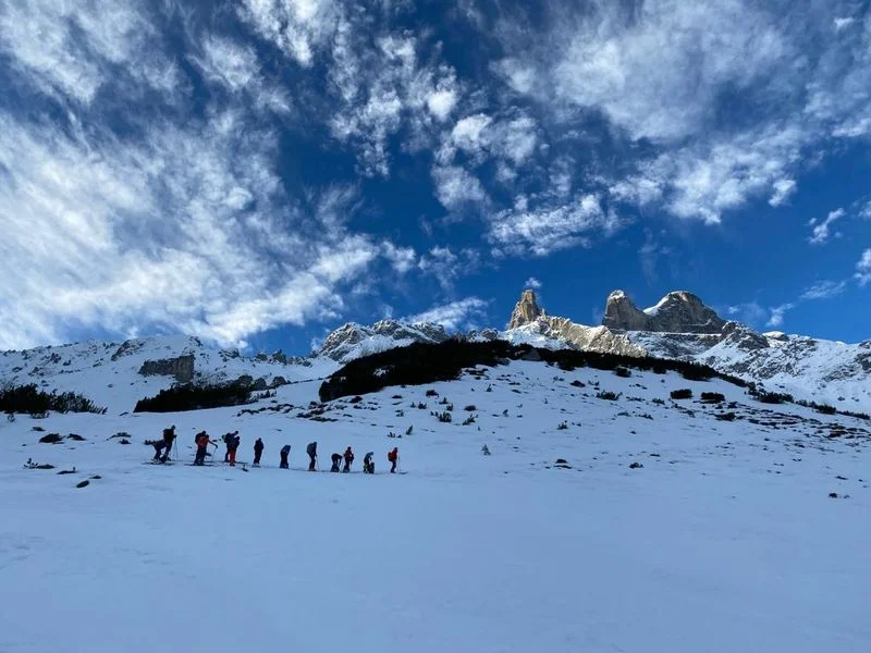 © Ulrike Röhrnböck